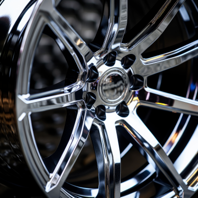 {{../product_name}} - Metalloberflächen