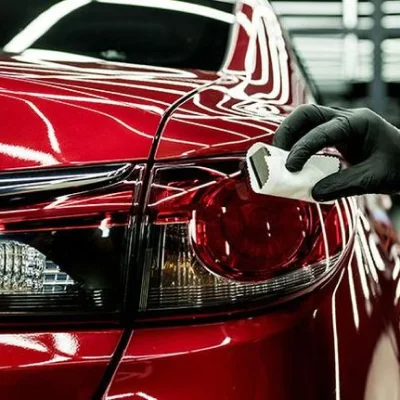 {{../product_name}} - Fenster