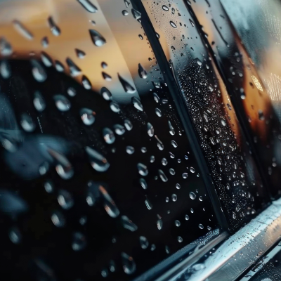 {{../product_name}} - Scheinwerfer